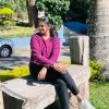 Vaishnavi