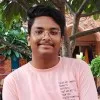 Padmesh Kimmatkar