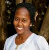 Cynthia Nzioka