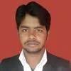 Md Shafi Ur Rahman