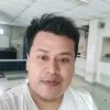 sunasikin ahmad