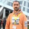 Mostafa Sabry