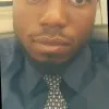 Patrick tembo