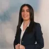 Nadine Abi Nader