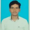 Mrityunjay Shukla