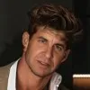 Joel Katcher