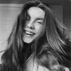 Lauren Wallace