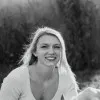 Morgan Heitsche