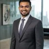 Swapnil Gorasiya