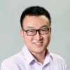 Peter Song