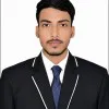 Mohammad Afsar Abid