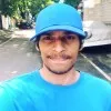 Sudhakar