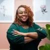 Wangari Riitho