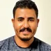 Mohamed Amer
