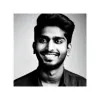 sanjay kale