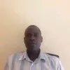 peter Hamie Kawamba