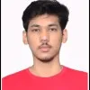 Lalit singh