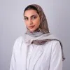 Yara Alrashidi
