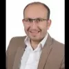 Hakan Aydın