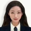 Yifan Zhu