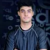 Muhammad Bilal