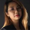 Hazel Prodigalidad