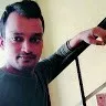 Dinesh Gajibilli