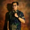 Achmad Nizar Fabian Zakarya