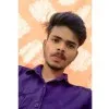 Ankit Kumar