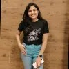 Manali Kapadnis