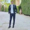 Abdelrahman Ibrahim