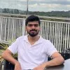 Sharan Kudtarkar