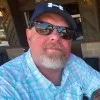 Mark Alley