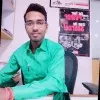 Manish Giri