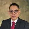 Santos Machuca