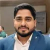 prince Kumar