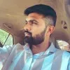Jay Joshi
