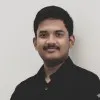 Sreeram Kilari