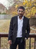 Tirth Patel