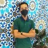 Mohammad Riyad