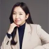HEEJEONG SEO