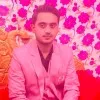 Neeraj Kumar