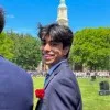 Avi Shah