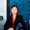 Jacqueline Li