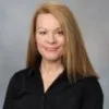 Angela Szecsy