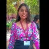 Kaneez Fatima