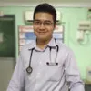 Kyaw Zwar Lynn