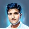 shyam wagh