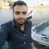ali gamal