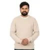 preetam saket
